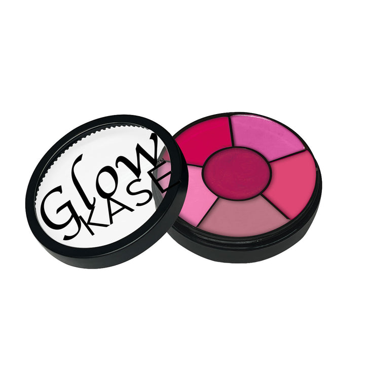 lipstick-wheel-pink-lady